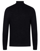 BS Conrad regular fit Sticka - Thunder