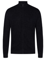 BS Conrad regular fit Sticka - Thunder