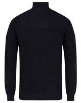 BS Elliot regular fit Sticka - Navy