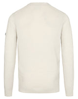 BS Hugo regular fit Sticka - Kit