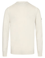 BS Hugo regular fit Sticka - Kit