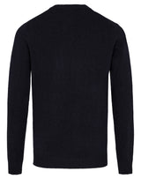 BS Hugo regular fit Sticka - Navy