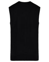 BS Merkur regular fit Sticka - Black