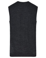 BS Merkur regular fit Sticka - Grey