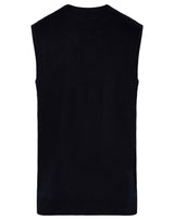 BS Merkur regular fit Sticka - Navy