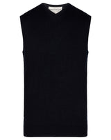 BS Merkur regular fit Sticka - Navy