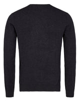 BS Milas regular fit Sticka - Thunder