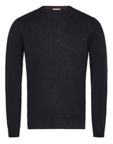 BS Milas regular fit Sticka - Thunder