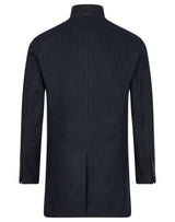 BS Ontario slim fit Rocka - Navy