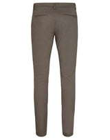 BS Oscar slim fit chinos - Green