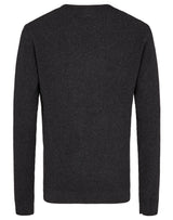 BS Valdemar regular fit Sticka - Grey