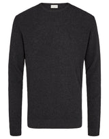 BS Valdemar regular fit Sticka - Grey