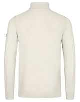 BS Villum regular fit Sticka - Kit