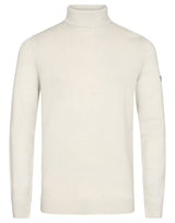 BS Villum regular fit Sticka - Kit