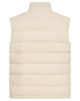 BS Yukon regular fit Väst - Kit