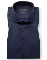 BS Begovic - Navy