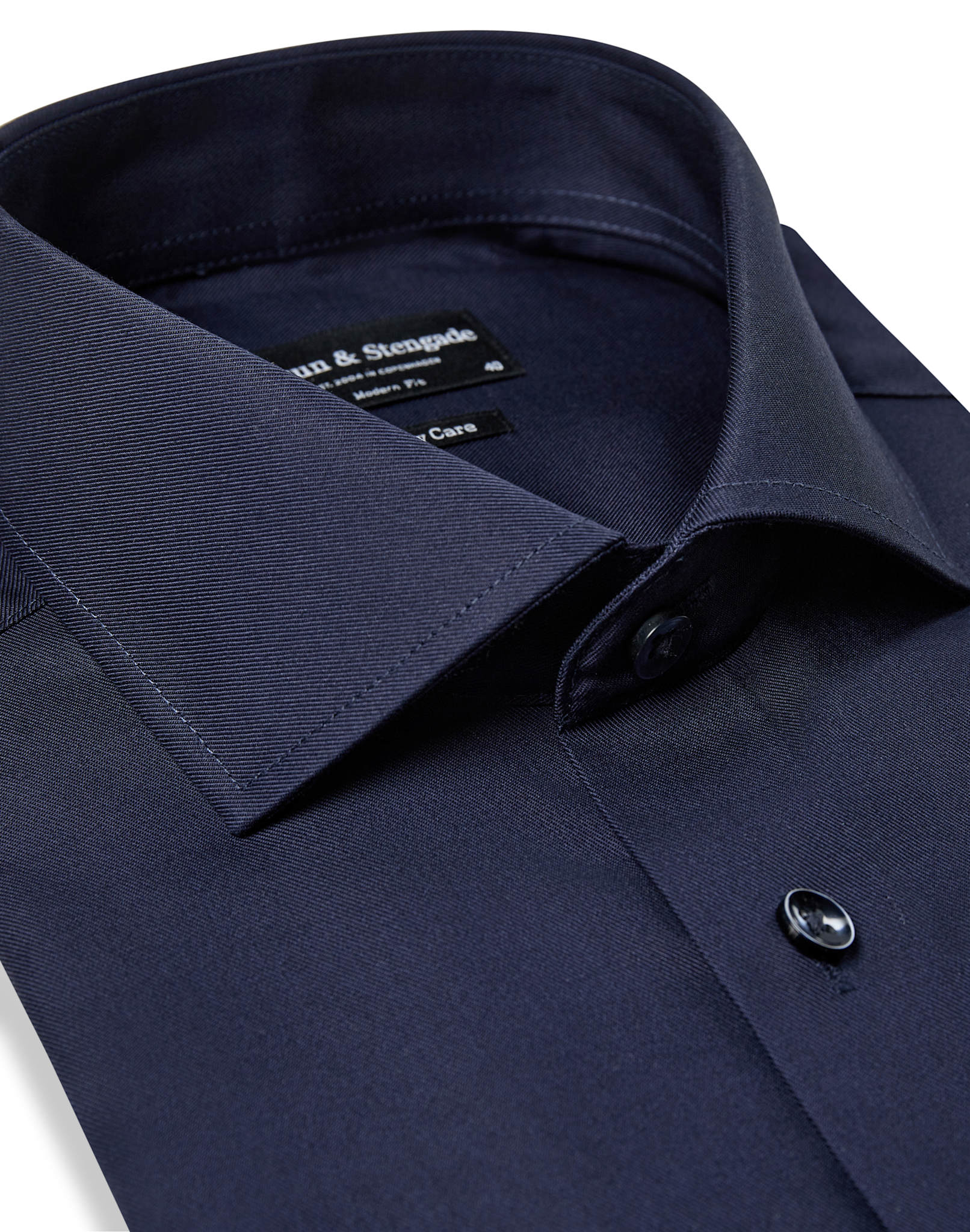 BS Begovic - Navy
