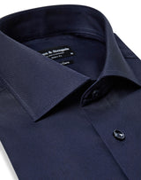 BS Begovic - Navy
