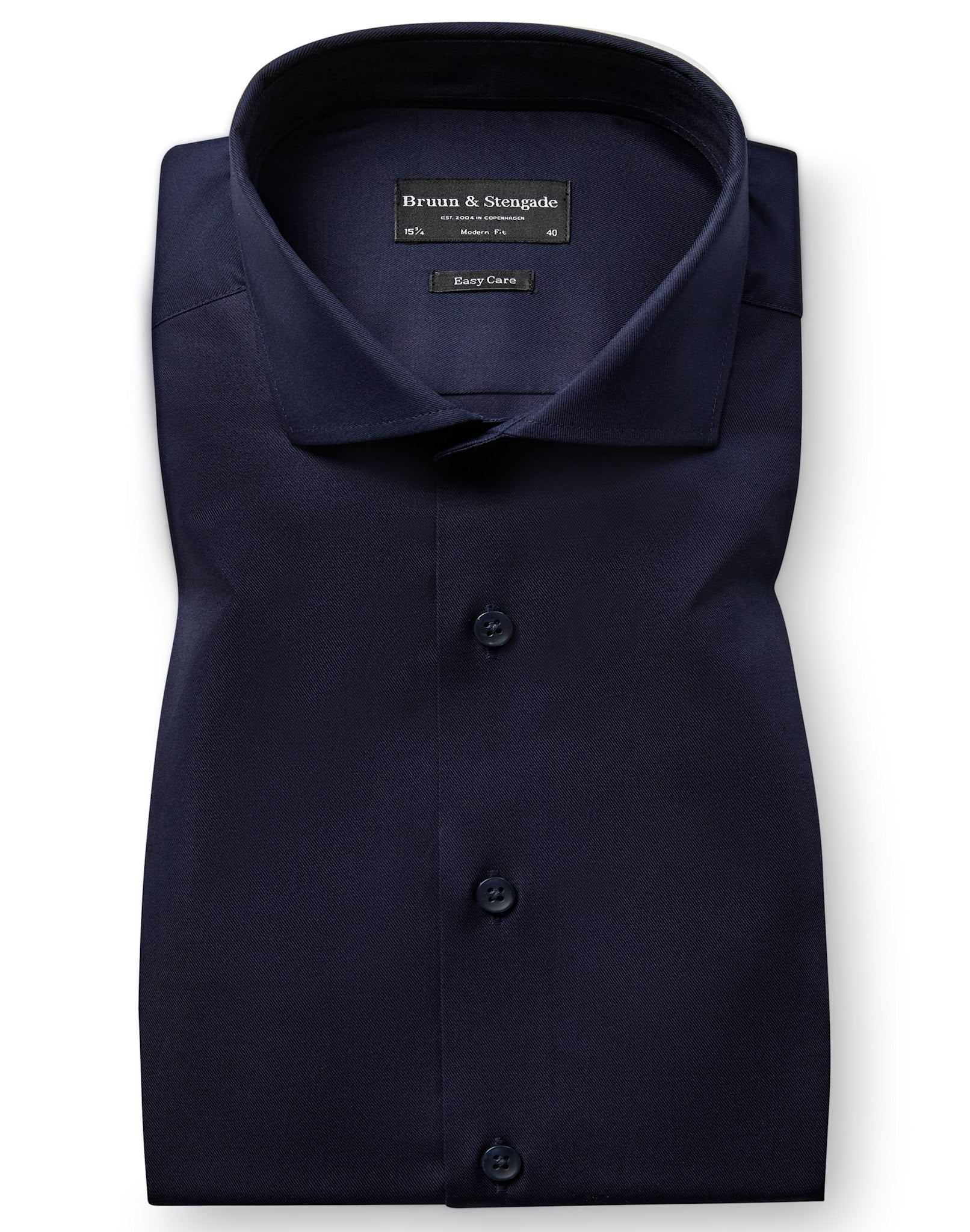 BS Begovic - Navy