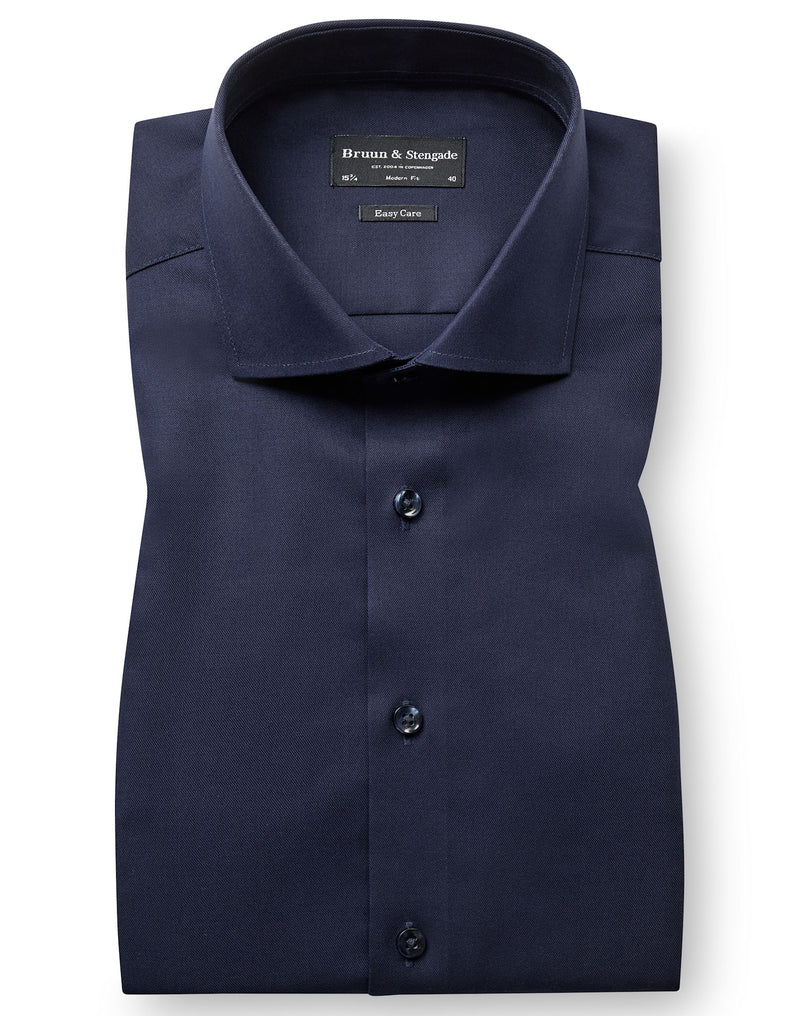 BS Begovic - Navy