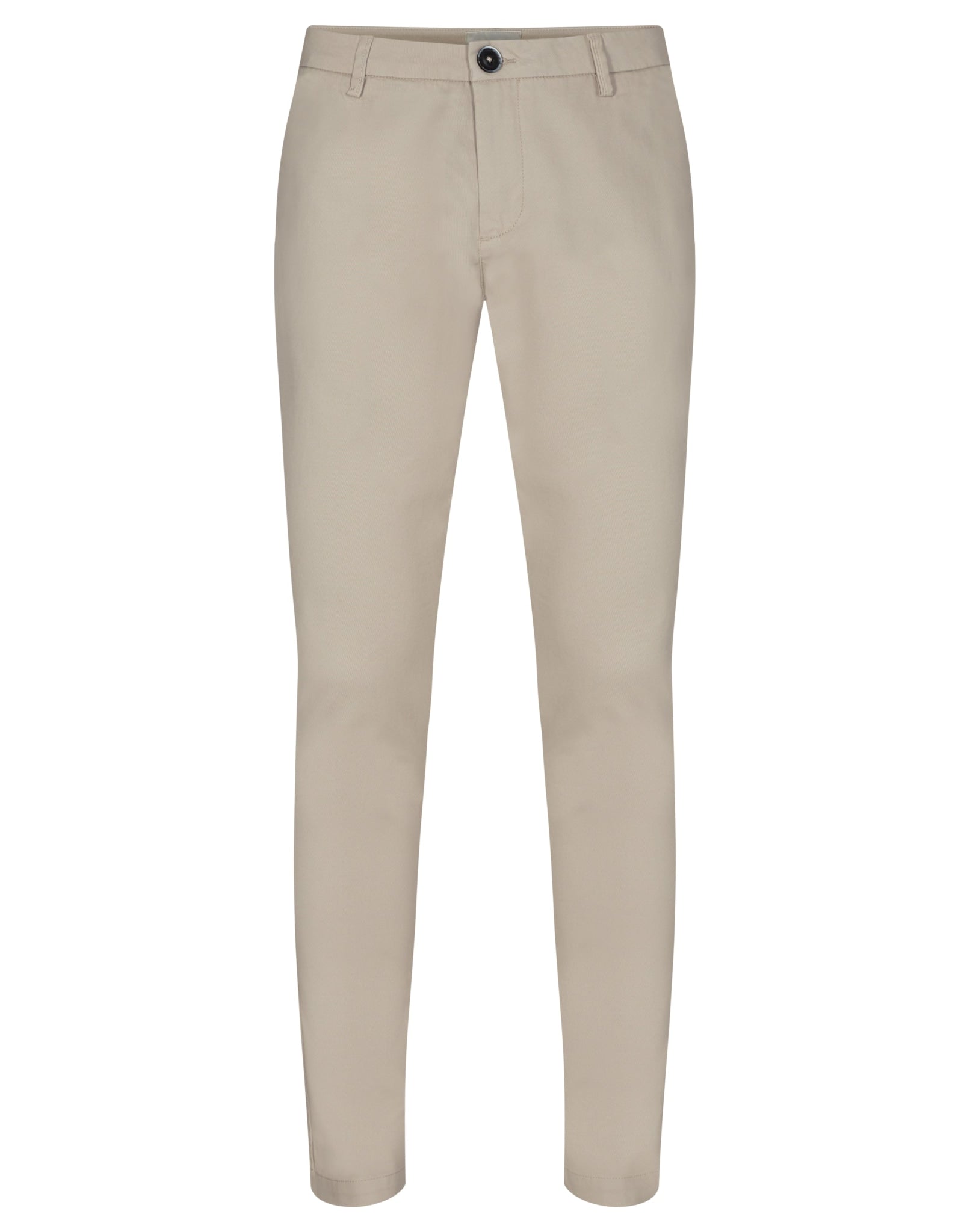 BS Barney Slim Fit Chinos - Kit