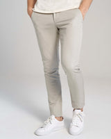 BS Machu Slim Fit Chinos - Kit