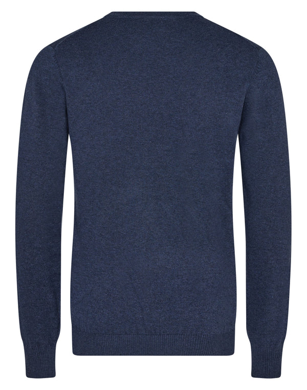 BS Jupiter Regular Fit Sticka - Thunder