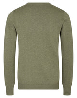BS Jupiter Regular Fit Sticka - Army
