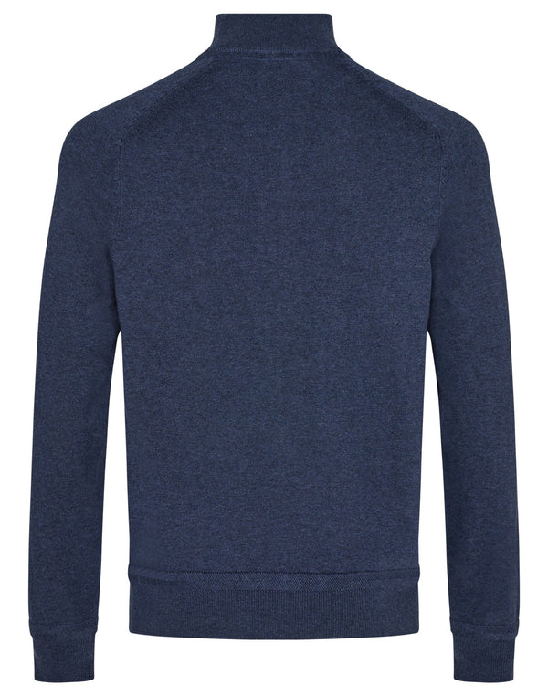 BS Oney Regular Fit Sticka - Thunder