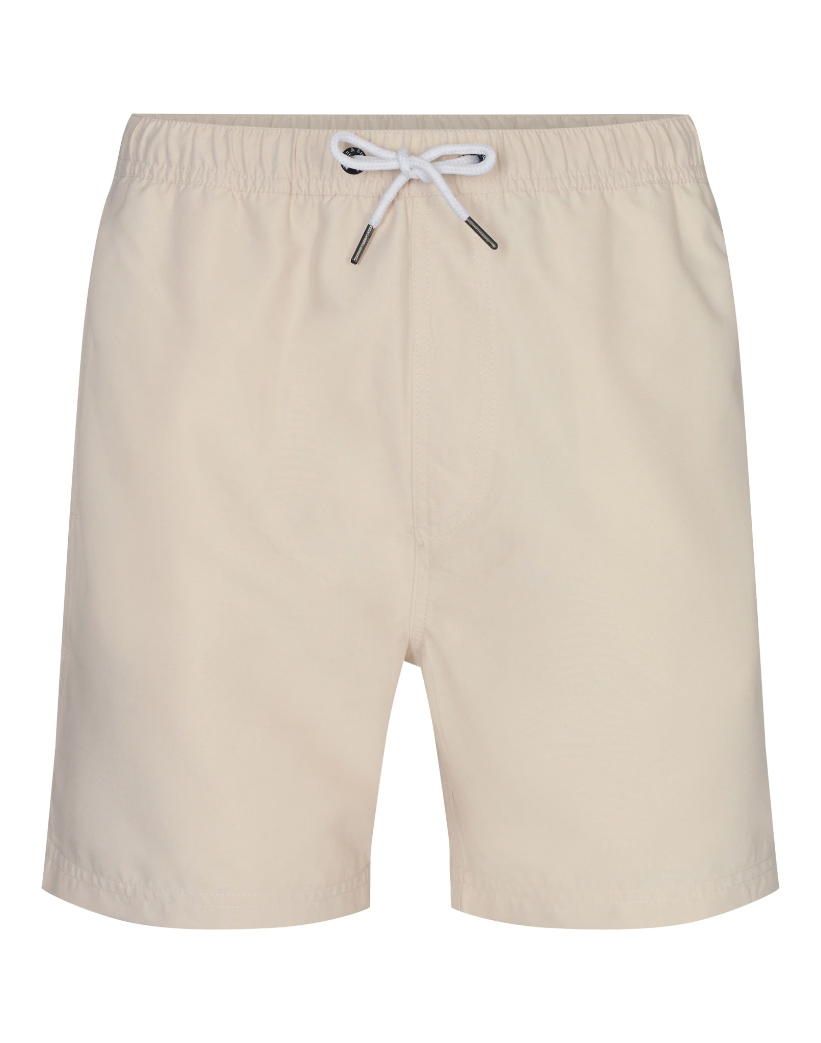 BS Havana Regular Fit Badbyxor - Kit