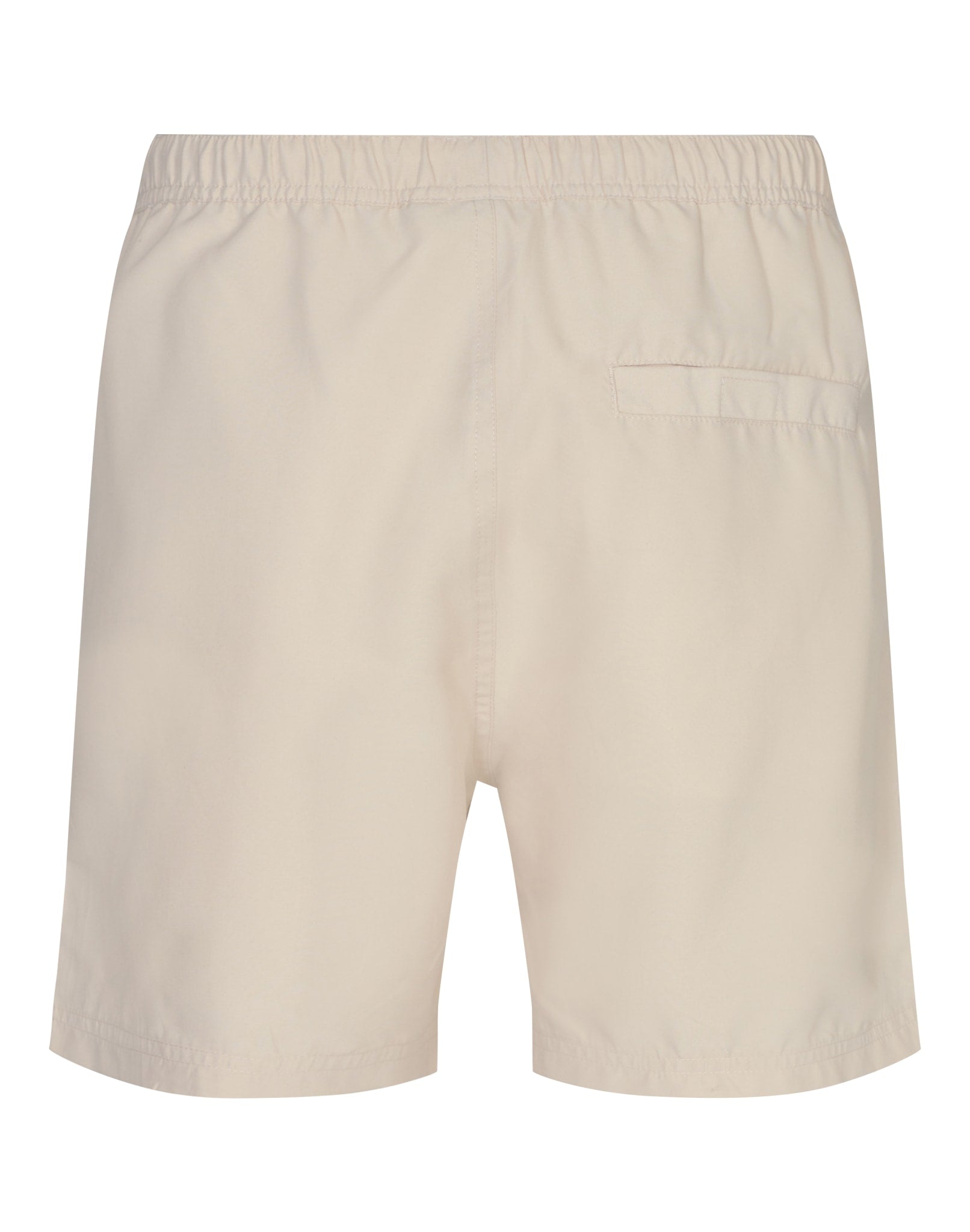 BS Havana Regular Fit Badbyxor - Kit