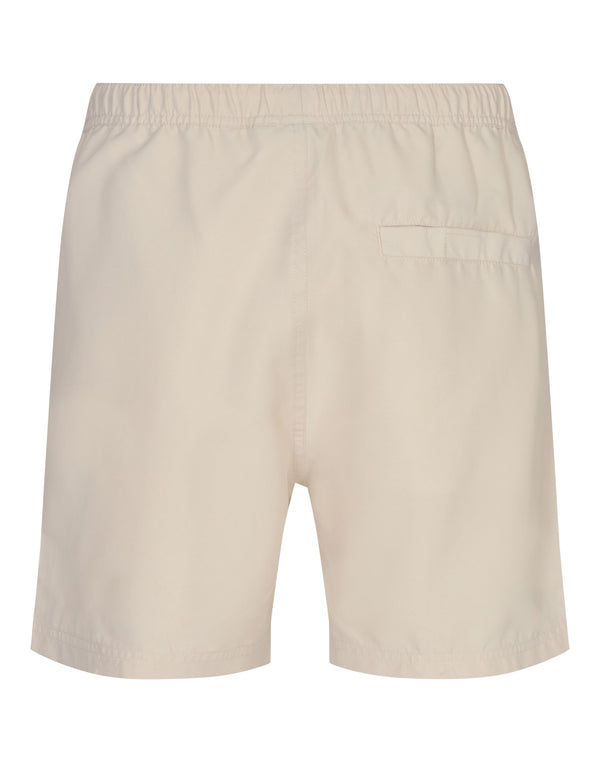 BS Havana Regular Fit Badbyxor - Kit