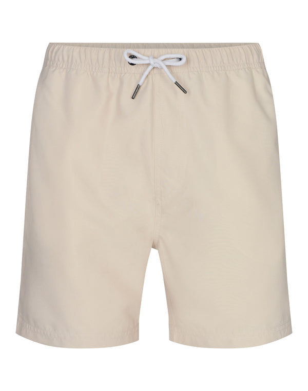 BS Havana Regular Fit Badbyxor - Kit
