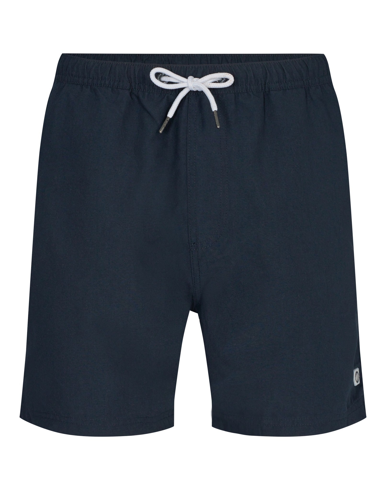 BS Havana Regular Fit Badbyxor - Navy