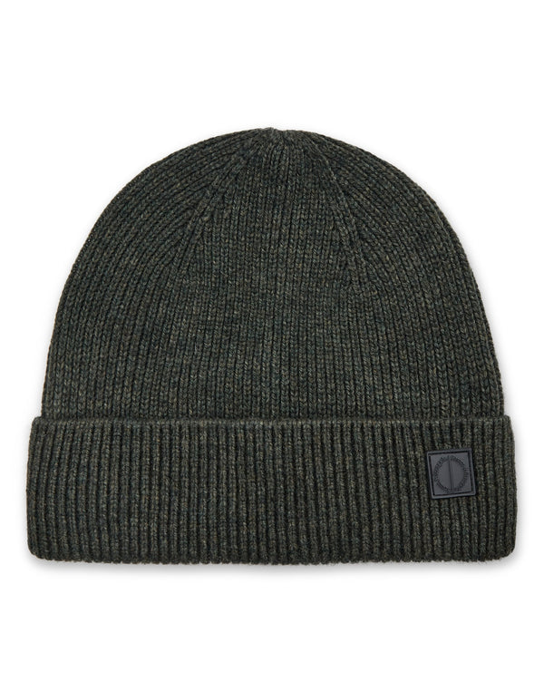 BS Walter Beanie - Army