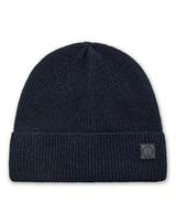 BS Walter Beanie - Navy