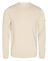 BS Halfdan Regular Fit Sticka - Kit
