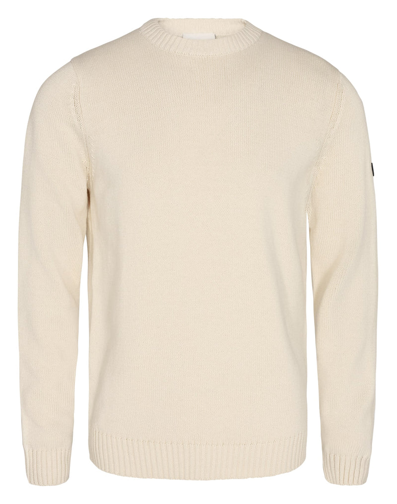 BS Halfdan Regular Fit Sticka - Kit