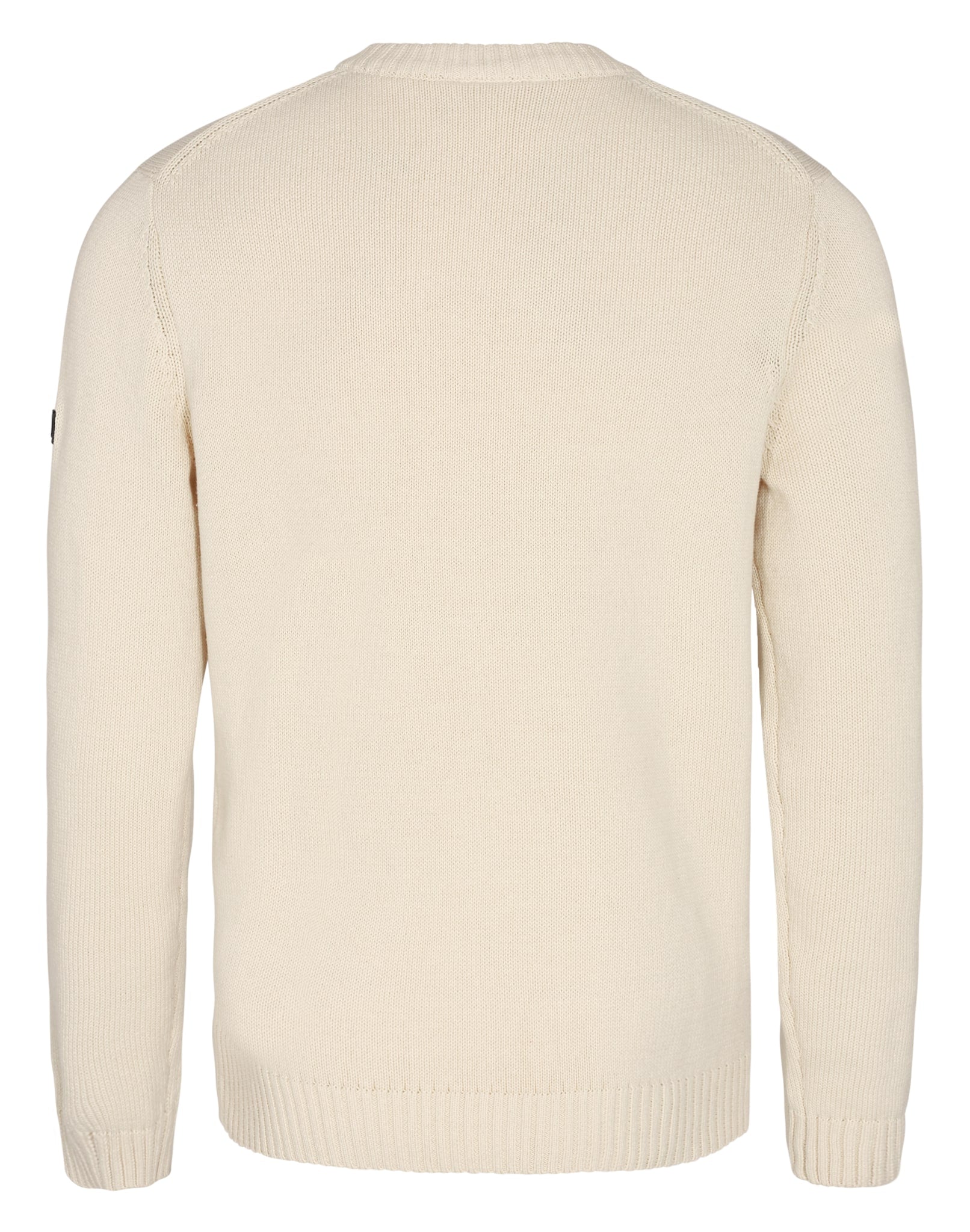 BS Halfdan Regular Fit Sticka - Kit