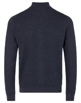 BS Asger Regular Fit Sticka - Thunder