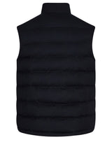 BS Minnesota Regular Fit Vest - Navy