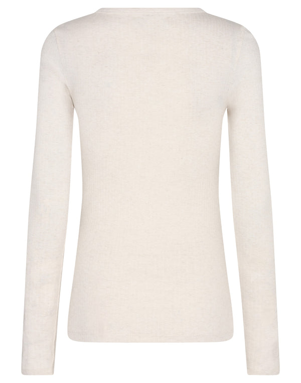 BS Aurelie Regular Fit T-Shirt - Kit