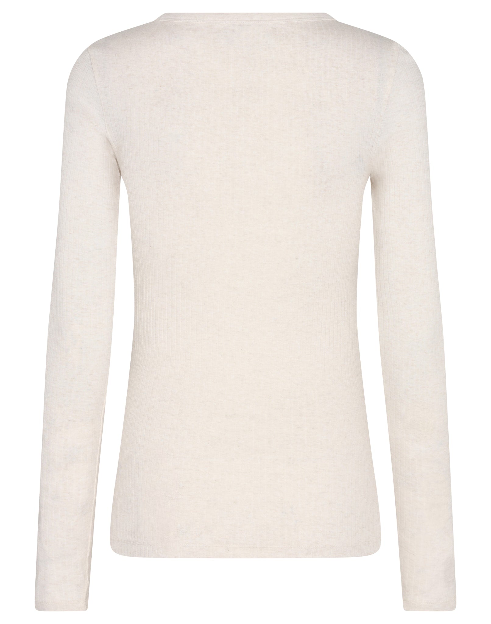 BS Aurelie Regular Fit T-shirt - Kitt