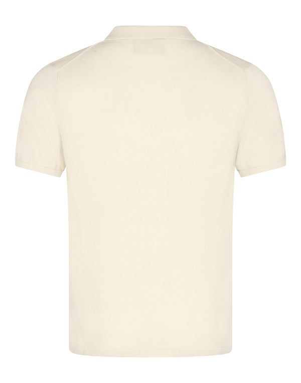 BS Webster Regular Fit Polo - Kit