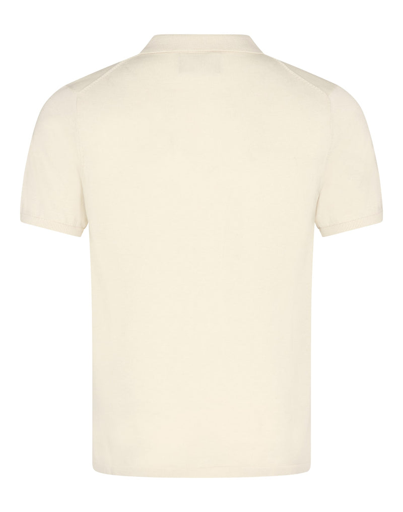 BS Webster Regular Fit Polo - Kit