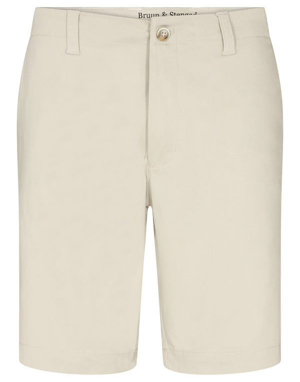 BS Gerhard Regular Fit Shorts - Kit