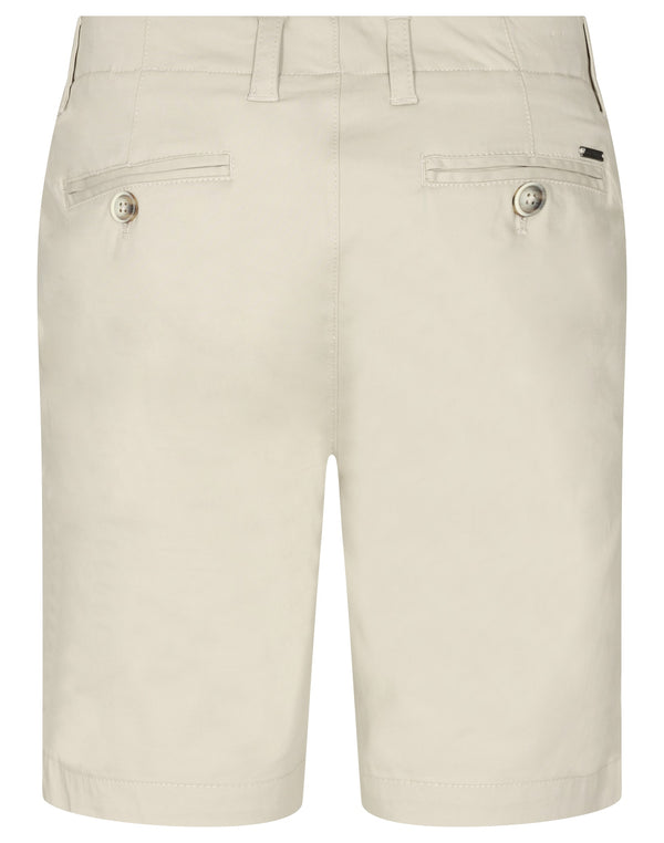 BS Gerhard Regular Fit Shorts - Kit