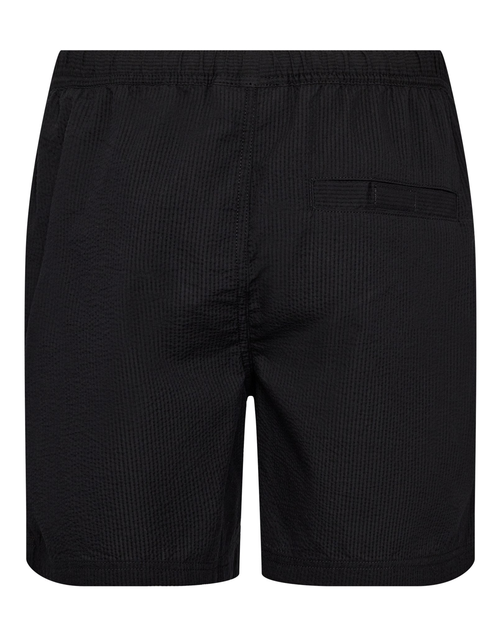 BS Bahia Badshorts Regular Fit - Svart