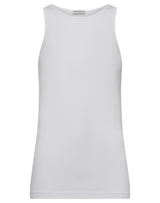 BS Athena Topp - White