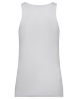 BS Athena Topp - White